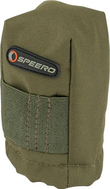 Produktbild Jack Pyke Alarm Beutel