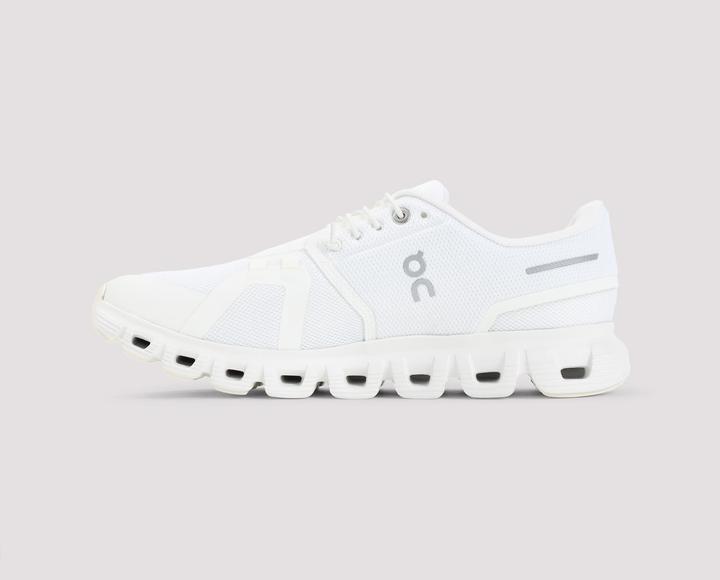 Actual product image On Running Cloud 6 (37)