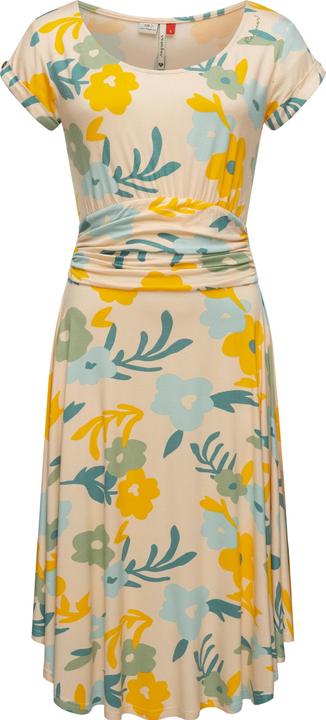 Immagine prodotto Ragwear Fiori di Yvone (M)