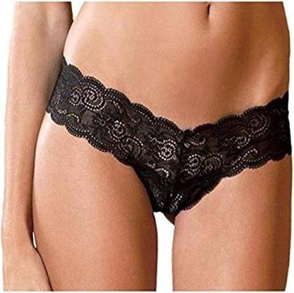 Image du produit Rene Rofe Sexy Open (M, L)