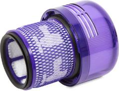 Patona Filter Dyson V11 Outsize