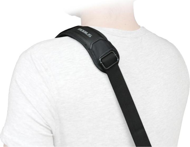Produktbild Mobilis Tragegurt (Schultergurt)