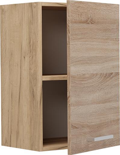 Goldkraft Eiche, Sonoma, Sonoma Eiche