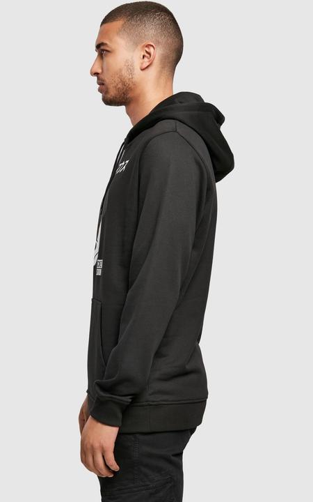 Immagine prodotto Merchcode Felpa con cappuccio Mickey Japanese - 13115 (L)