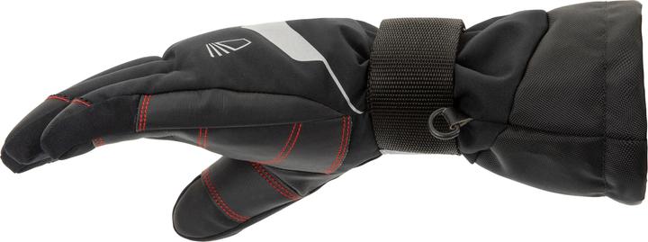 Produktbild Tribord gloves offshore 900 170589 (L)