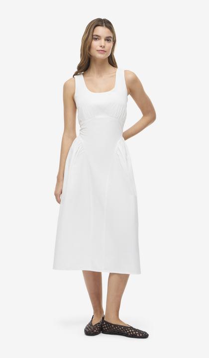 Image du produit Noisy May NMASTA TRÄGER Maxikleid (S)