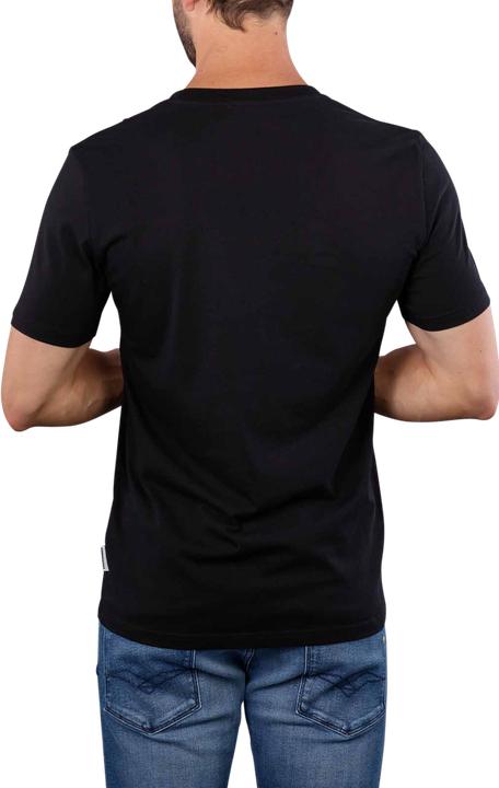 Produktbild Armedangels Jaames (M)