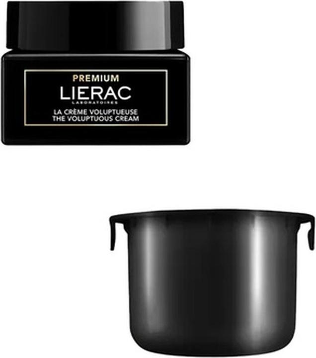 Image du produit Lierac Premium (Kit de soins du visage)