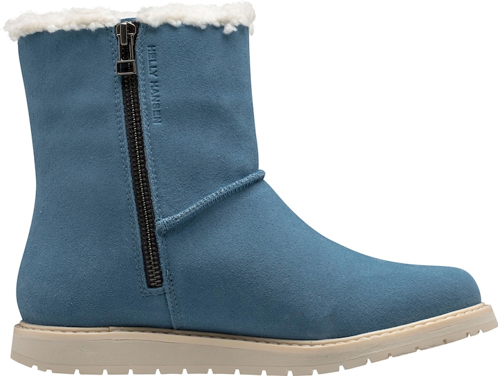 Produktbild Helly Hansen Annabelle (40)