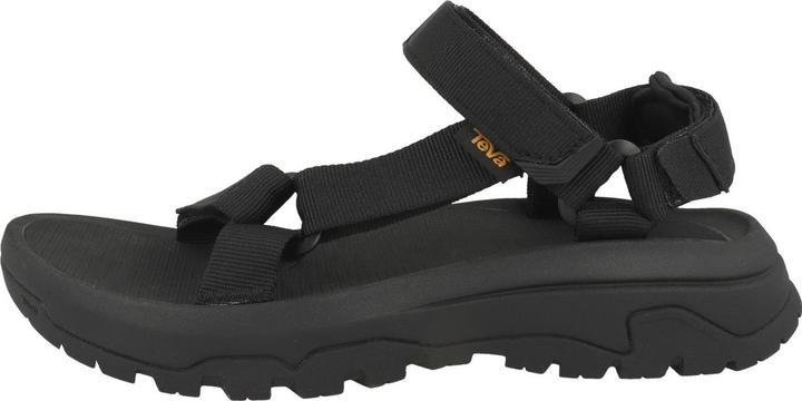 Actual product image Teva W's Hurricane XLT 3 (37)