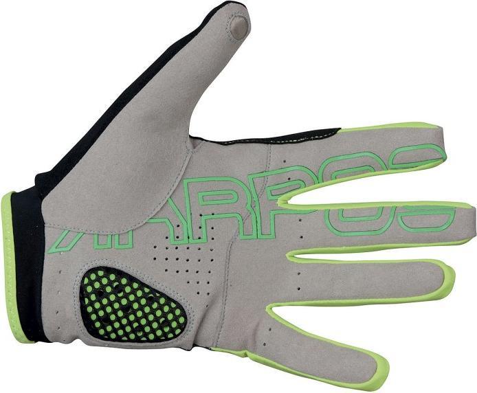 Produktbild Karpos Rapid Glove (M)