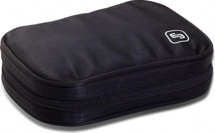 Immagine prodotto Elite Bags Set di ampolle PHIALS