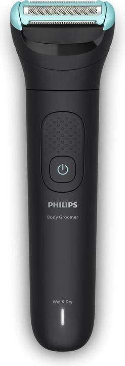 Immagine prodotto Philips BG5480/15