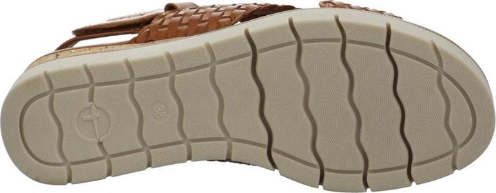 Actual product image Tamaris Sandal (38)