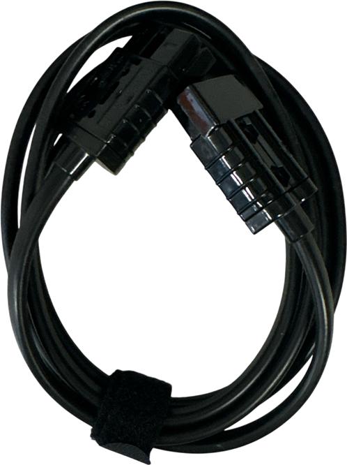 Produktbild Swaytronic Anderson Verlängerungskabel 2m (Solarkabel)