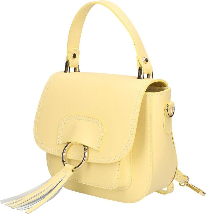 Produktbild Gave Lux Handtasche