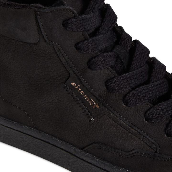 Immagine prodotto Tamaris Stiefelette (37)
