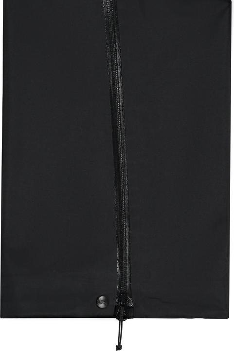 Produktbild Rab Kangri GTX (S)