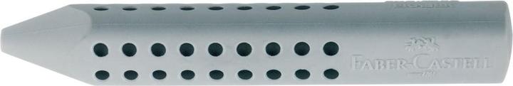 Image du produit Faber-Castell Gomme triangulaire Grip 2001