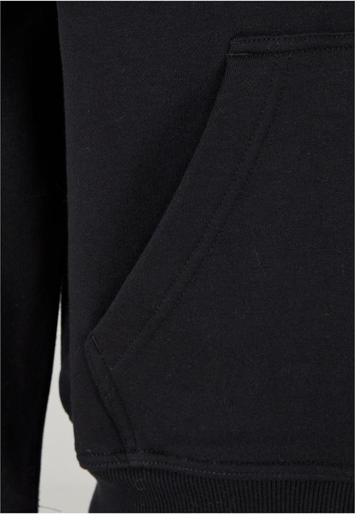 Image du produit Urban Classics Blank Suit (5XL)