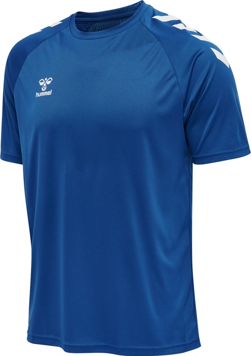 Trueblue