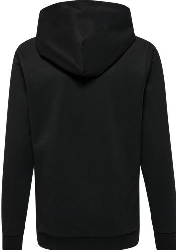 Immagine prodotto hummel Felpa Con Cappuccio Offgrid In Cotone Per Bambini (128)