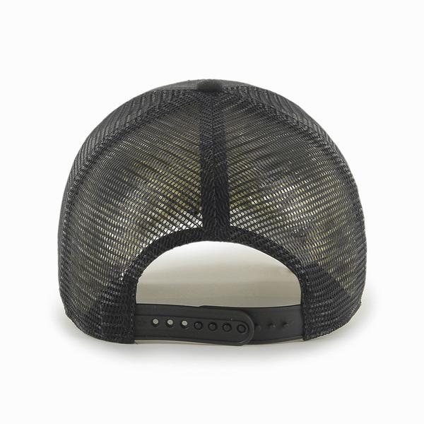 Image du produit 47 Brand Trucker Branson MLB New York Yankees
