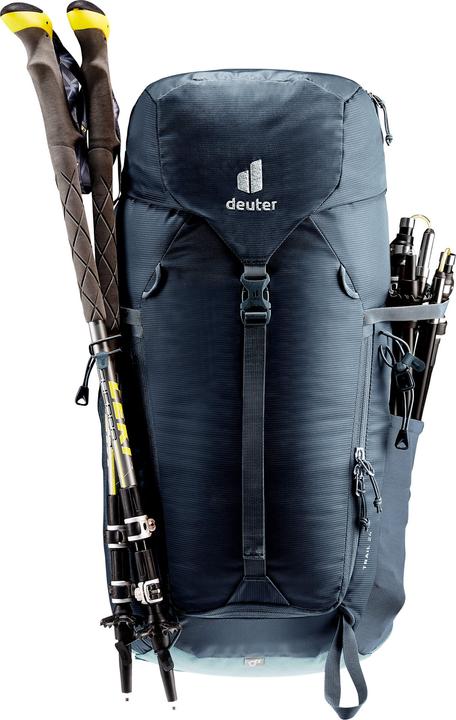Actual product image Deuter Trail 24 (24 l)