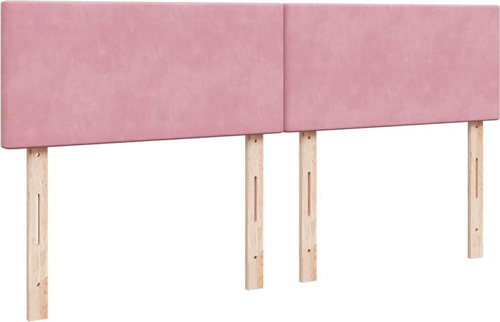 Image du produit vidaXL Ottoman-Bett (180 x 200 cm)