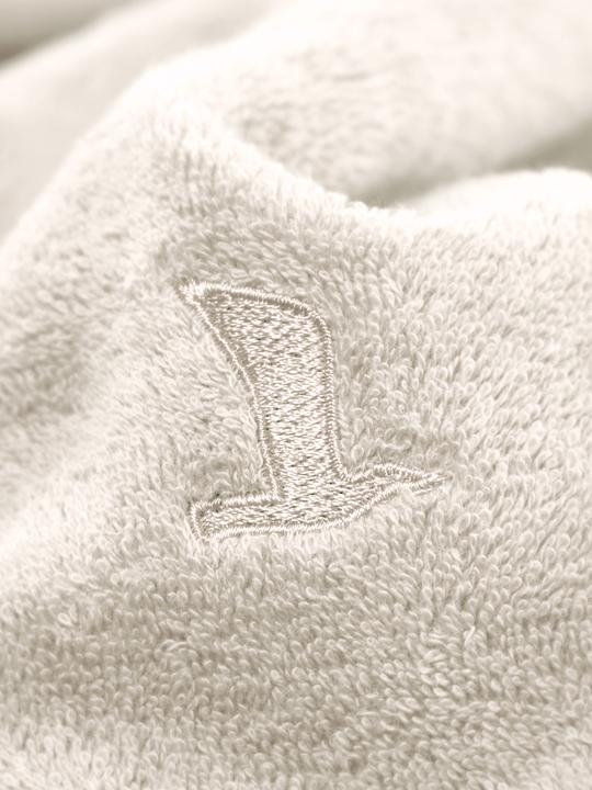 Image du produit Möve Superwuschel (80 x 150 cm)