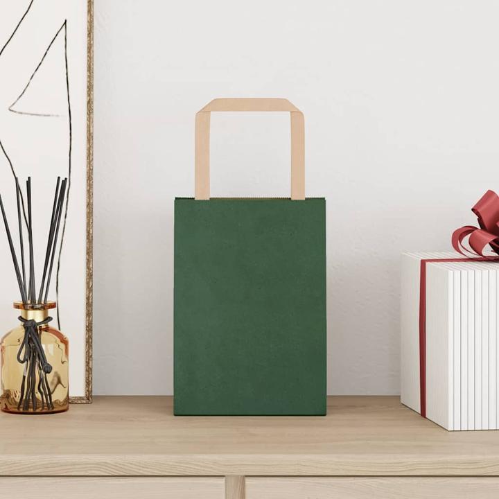 Immagine prodotto VidaXL Philbert (Scatola da regalo, 250 x)
