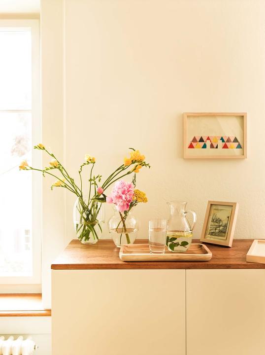 Produktbild Bohemia Cristal Clemente (1 l)