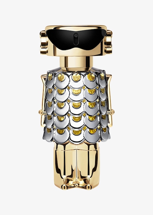 Image du produit Paco Rabanne Fame (Eau de parfum, 30 ml)