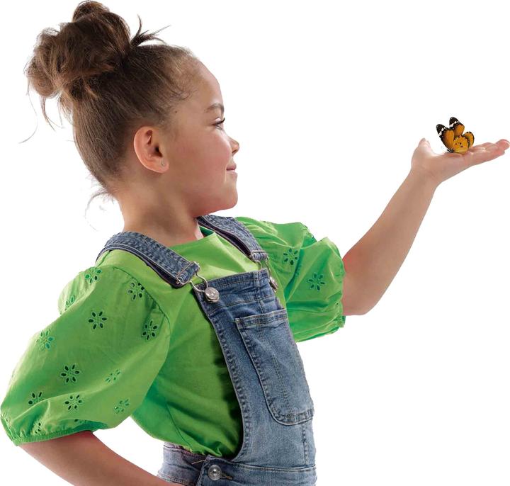 Produktbild Ses 25204 Vlinderhotel