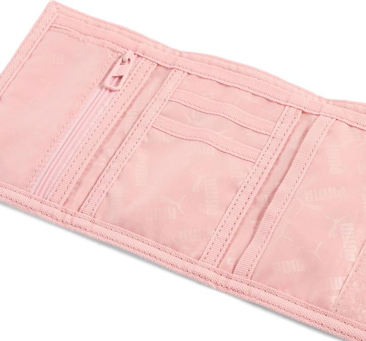 Image du produit Puma PHASE Wallet