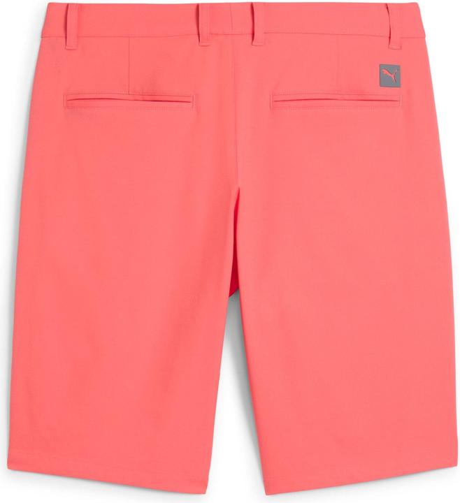 Actual product image Puma Dealer Short 10" (30)