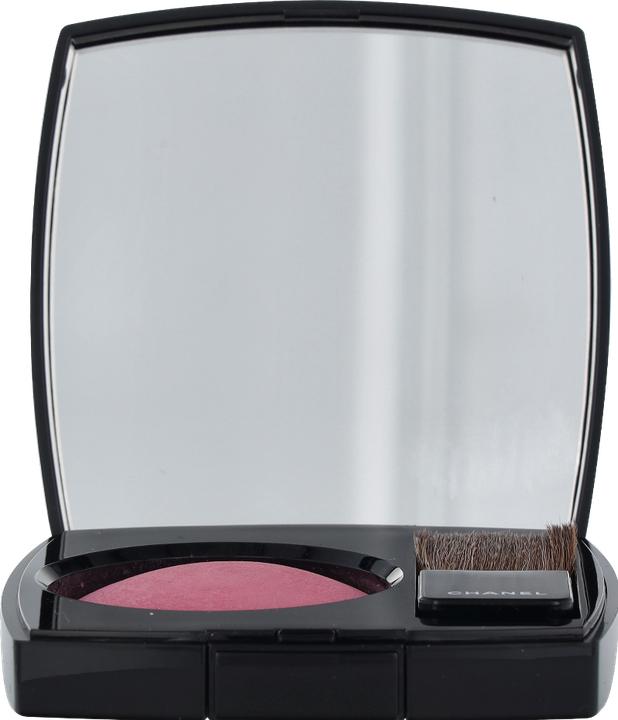 Image du produit Chanel Joues Contraste (64 Explosion rose)