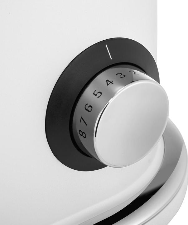 Immagine prodotto WMF Profi Plus robot da cucina bianco (1000 W)