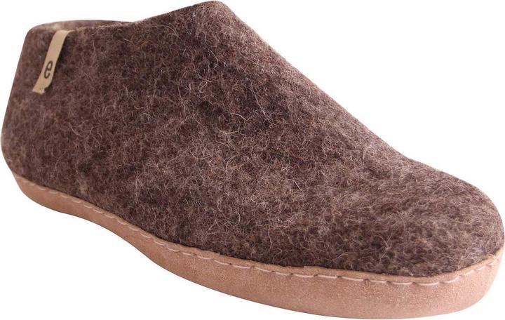 Egos Classic Hausschuh (35.5, 36)