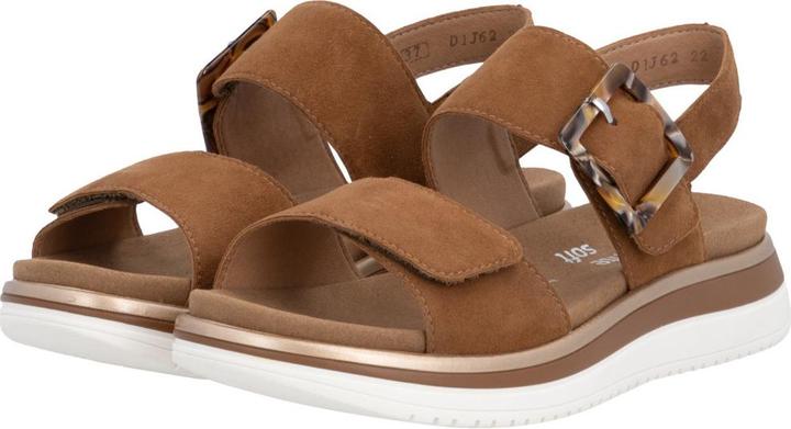Actual product image Remonte Sandalen (38)