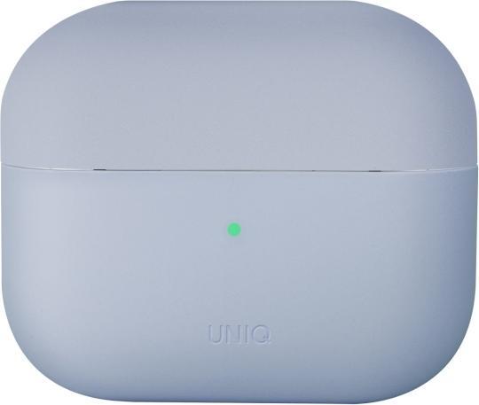 Image du produit Uniq Étui Lino (Sac pour écouteurs)