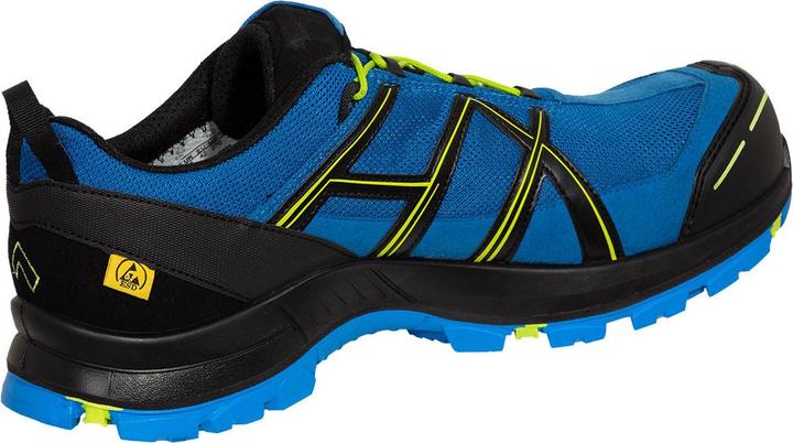 Immagine prodotto Haix Black Eagle Safety 40 (S3, 47)