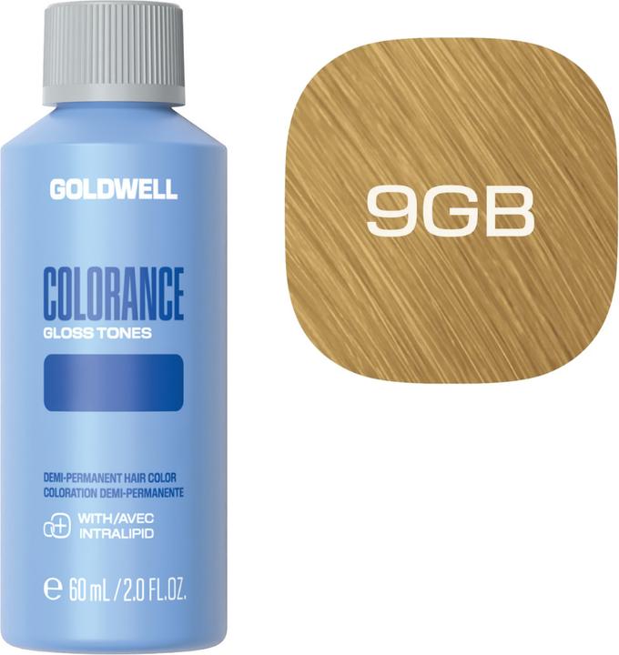 8AV - Kühler Amethyst,10BC - Hafermilch