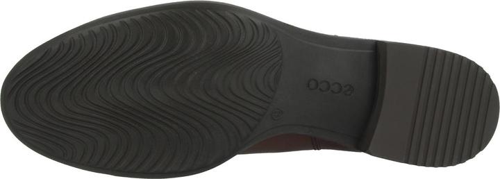 Image du produit Ecco Bottes (42)