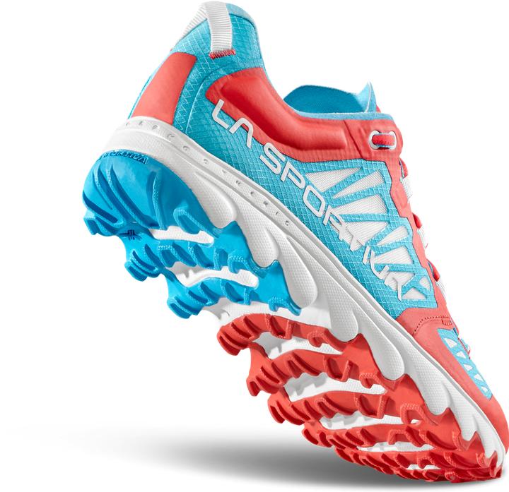 Produktbild La Sportiva Helios III Woman (39.5)