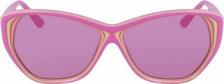 Immagine prodotto Karl Lagerfeld Occhiali da sole da donna KL6103S-664 ø 58 mm