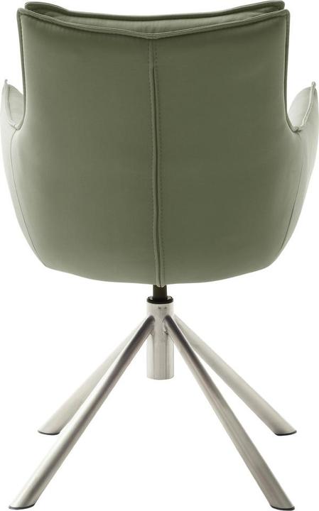 Produktbild Novel Houston