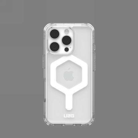 Productafbeelding UAG Plyo Magsafe (Apple iPhone 16 Pro)