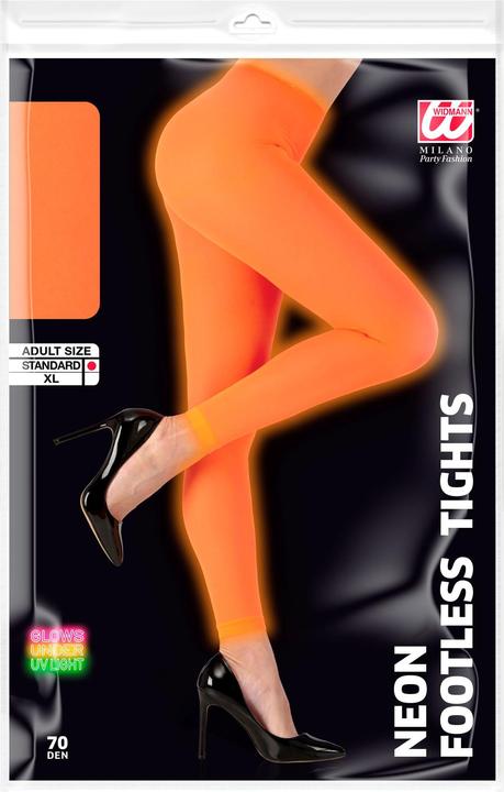 Produktbild Widmann Leggings