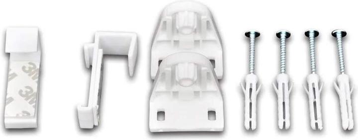 Immagine prodotto vidaXL Verdunklungsrollo (160 x 230 cm)